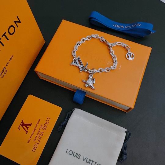 LV Bracelet 11lyh211